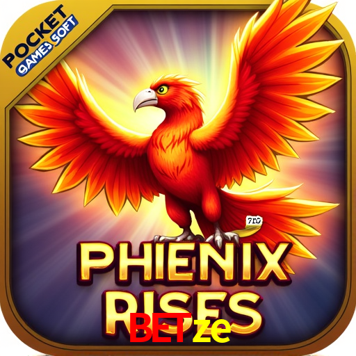 Experiência VIP betze