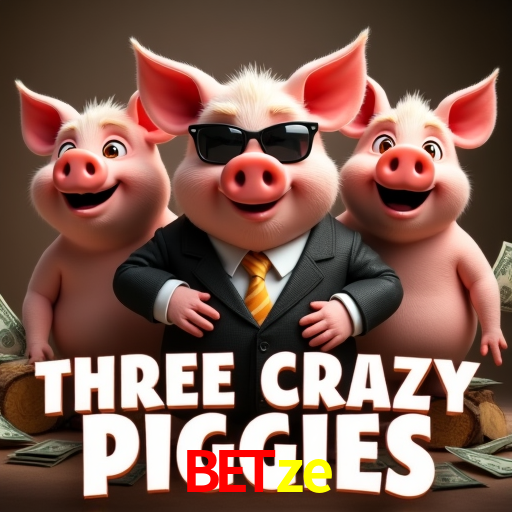 A Revolução dos Aplicativos de Jogos no betze