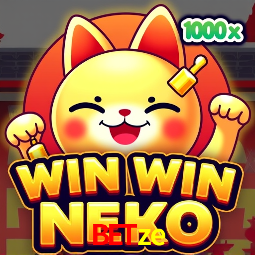 Descubra a Essência do betze: Nossa História e Compromissos