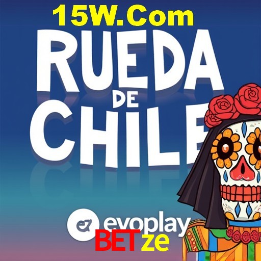 Desvendando o Mundo dos Jogos Virtuais na betze