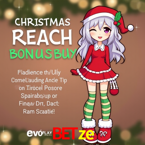 Desvendando o Mundo dos Jogos Virtuais na betze