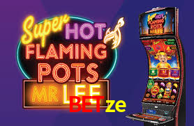 betze - Plataforma Oficial Login - betze.com