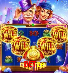 Tecnologia da Plataforma betze