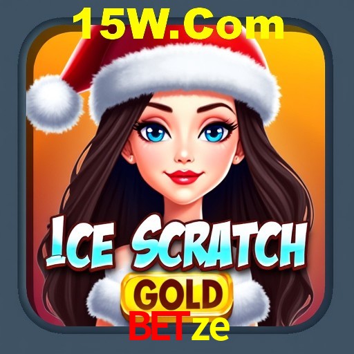 Bônus de Boas-vindas betze