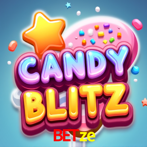 Inovações de Jogos na betze: O Futuro das Experiências Interativas