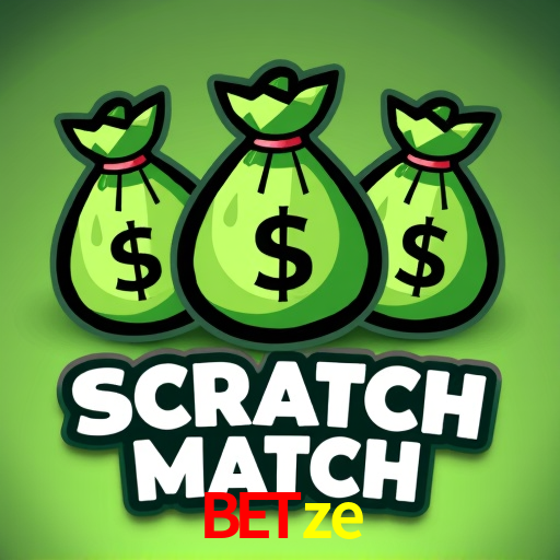 Diretório de Jogos betze