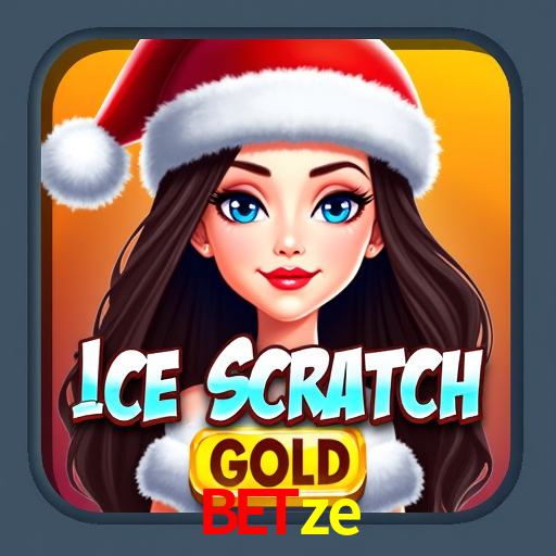 Bônus Diários betze