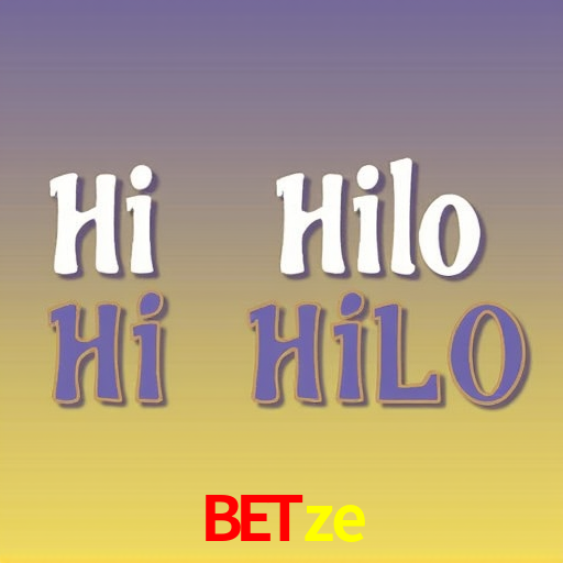 Casino Ao Vivo betze