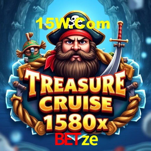 Estatísticas Esportivas betze