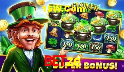 Design Responsivo betze