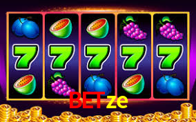 betze: Jogue Crash e Experimente Alta Recompensa Instantânea