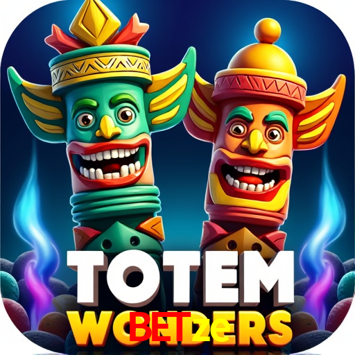 Apostas de Tênis betze