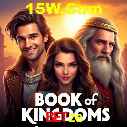 A Emoção da Loteria na betze: Uma Chance de Mudança de Vida