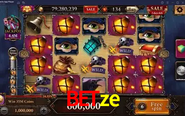 Gates of Olympus betze