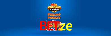 Experimente o Login Seguro Premium no betze