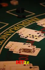 Promoção Relâmpago betze