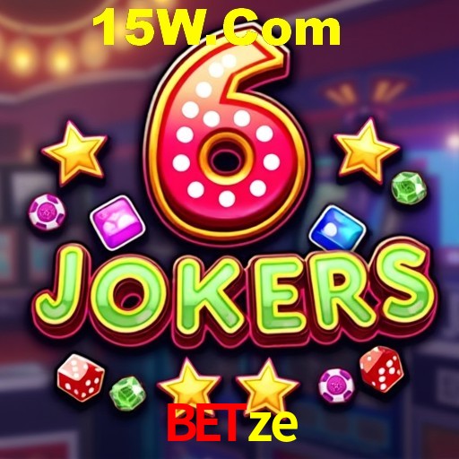 Estatísticas Crash Games betze