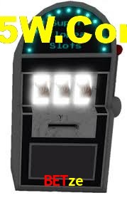 APP oficial da betze para mobile