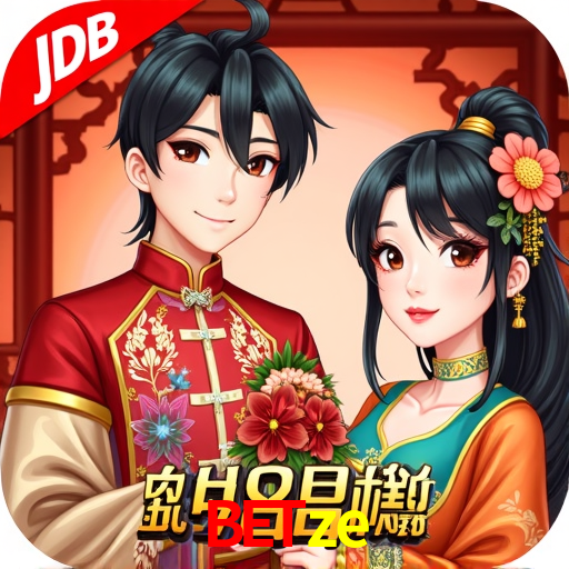 Recursos de Bônus betze