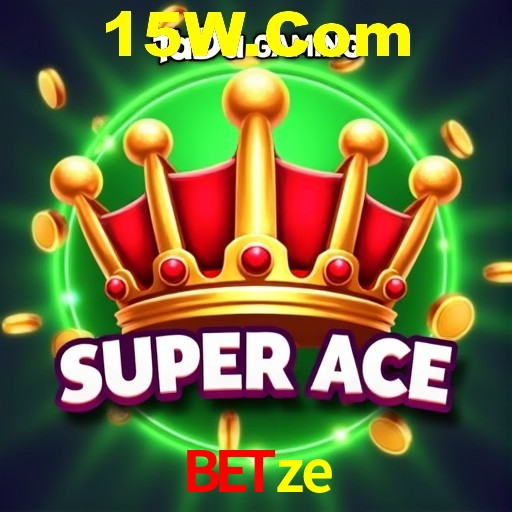 Estatísticas Esportivas betze