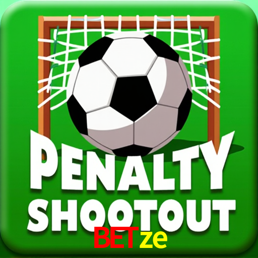 Descubra a Essência do betze: Nossa História e Compromissos