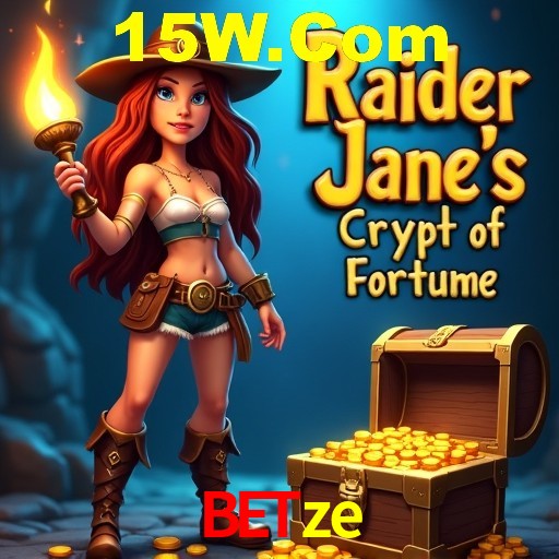 Descubra a Essência do betze: Nossa História e Compromissos