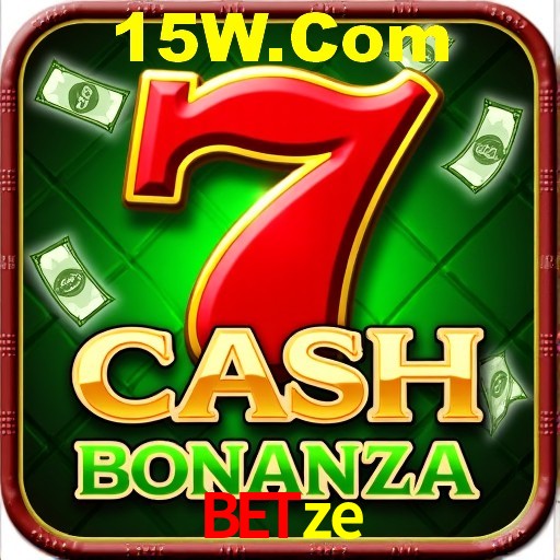 Explorando a Categoria de Eventos em Apostas na betze