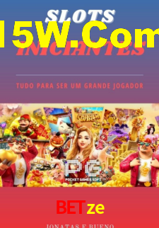 Jogos Exclusivos betze