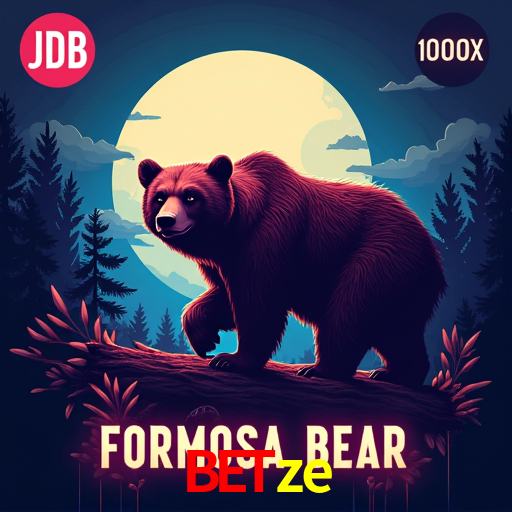 A Experiência Imersiva dos Cassinos Ao Vivo no betze