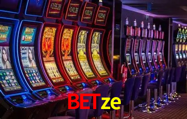 Cadastro Rápido betze