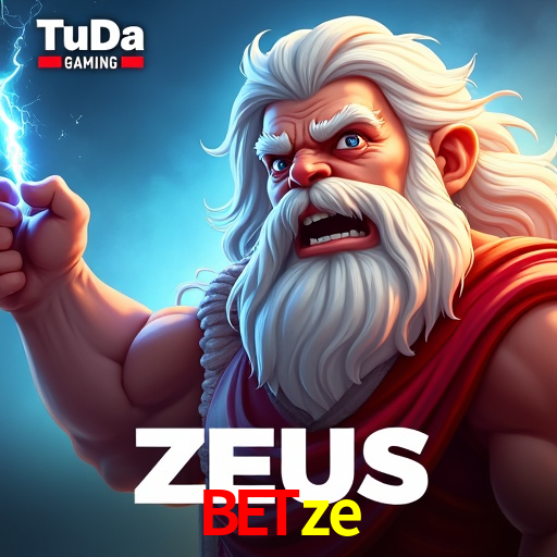 Explorando a Categoria de Eventos em Apostas na betze