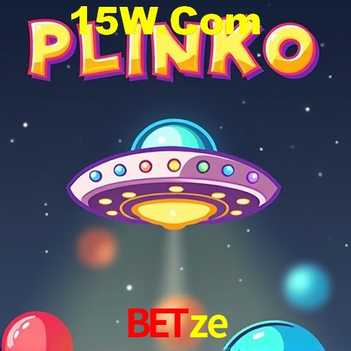 A Experiência Imersiva dos Cassinos Ao Vivo no betze