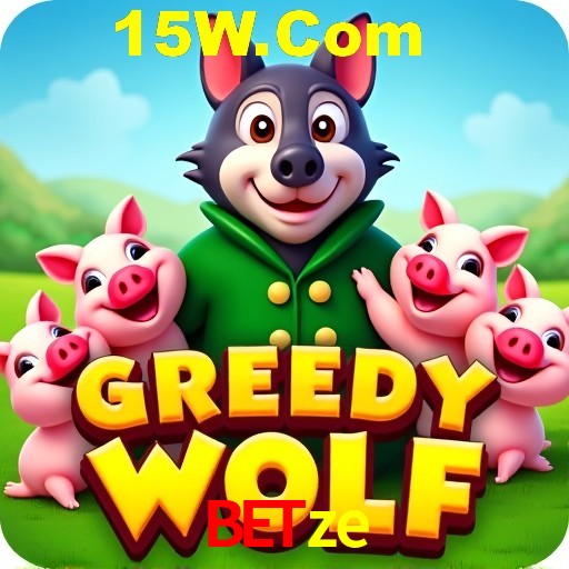 A Popularidade dos Caça-Níqueis no betze