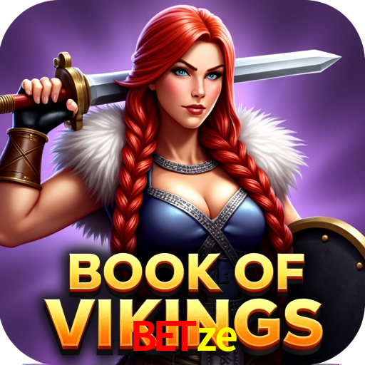 PIX Instantâneo betze