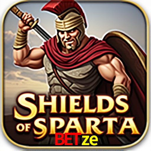 Apostas de Basquete betze