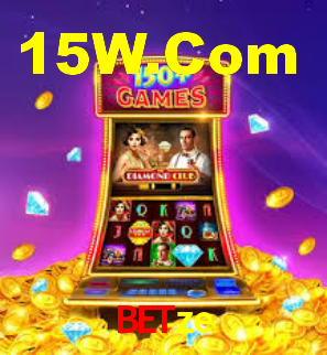 Interface Premium betze