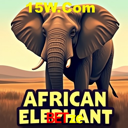 Descubra o Programa VIP da betze: Vantagens Exclusivas para Jogadores