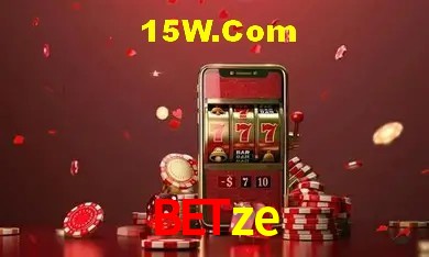 Promoções Sazonais betze