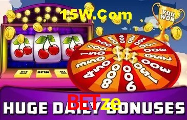 Ofertas Exclusivas betze