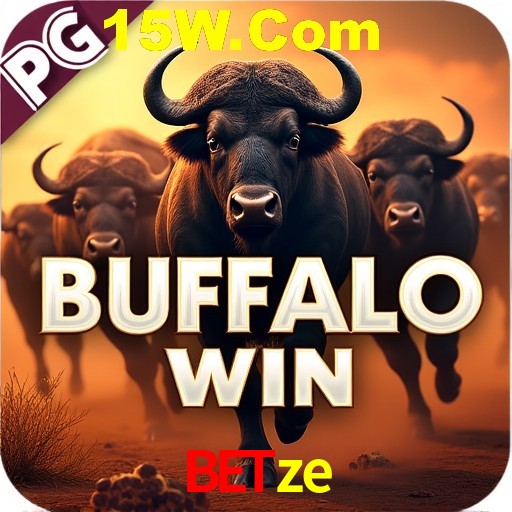 Desvendando o Mundo dos Jogos Virtuais na betze