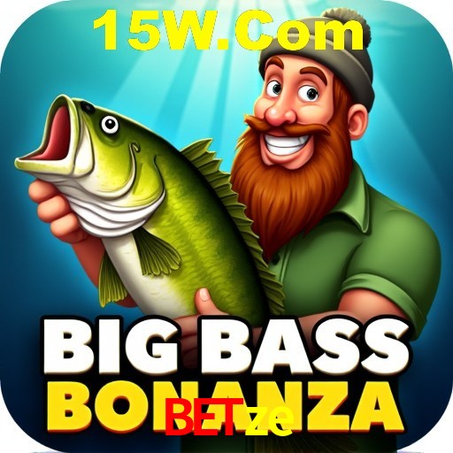 A Popularidade dos Caça-Níqueis no betze