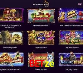 Segurança 2FA betze