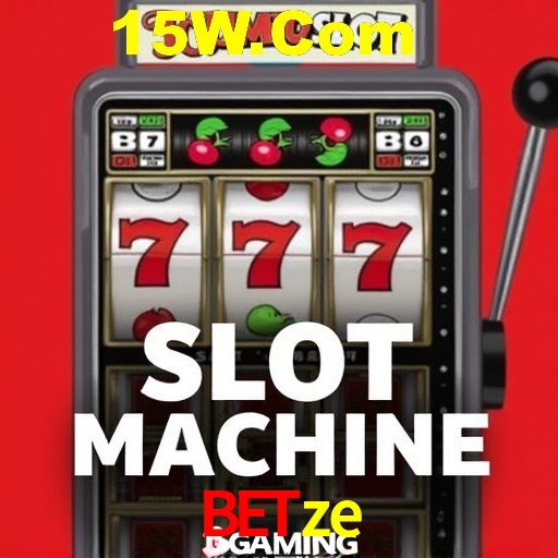 Descubra a Magia dos Jogos de Arcade no betze