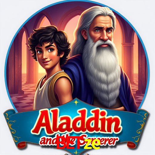 Desvendando o Mundo dos Jogos Virtuais na betze