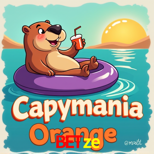 Interface Premium betze