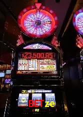 Ofertas Exclusivas betze