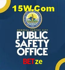 Especiais de Fim de Semana betze