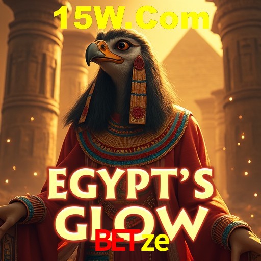 Apostas Esportivas na betze: Um Guia Completo