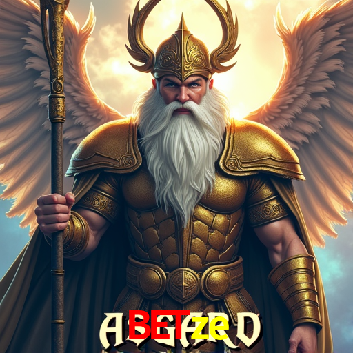 Mesa de Roleta betze