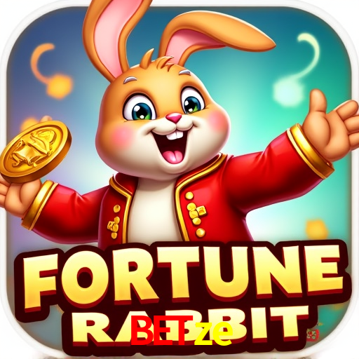 Estratégias Crash Games betze